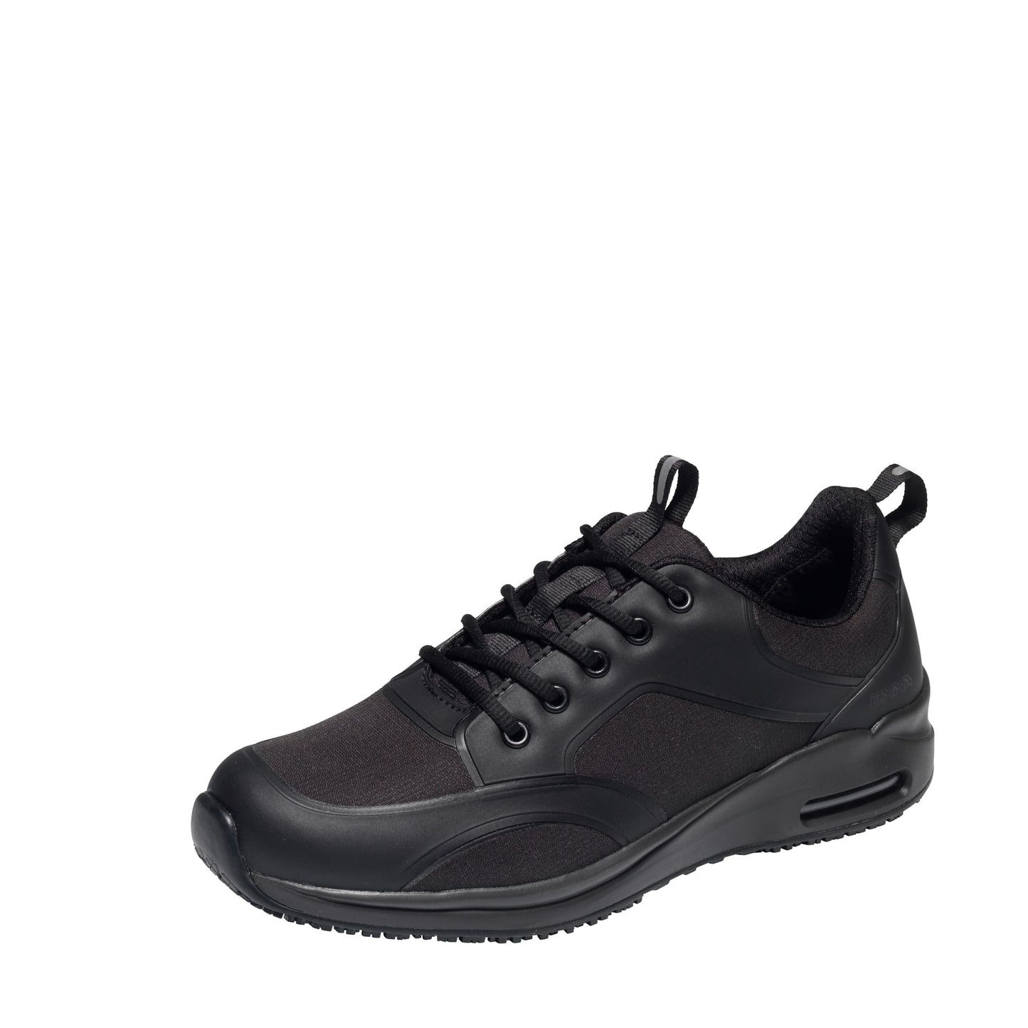 CONNECT SPORT 02 - Non-Slip Work Shoe