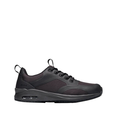 CONNECT SPORT 02 - Non-Slip Work Shoe