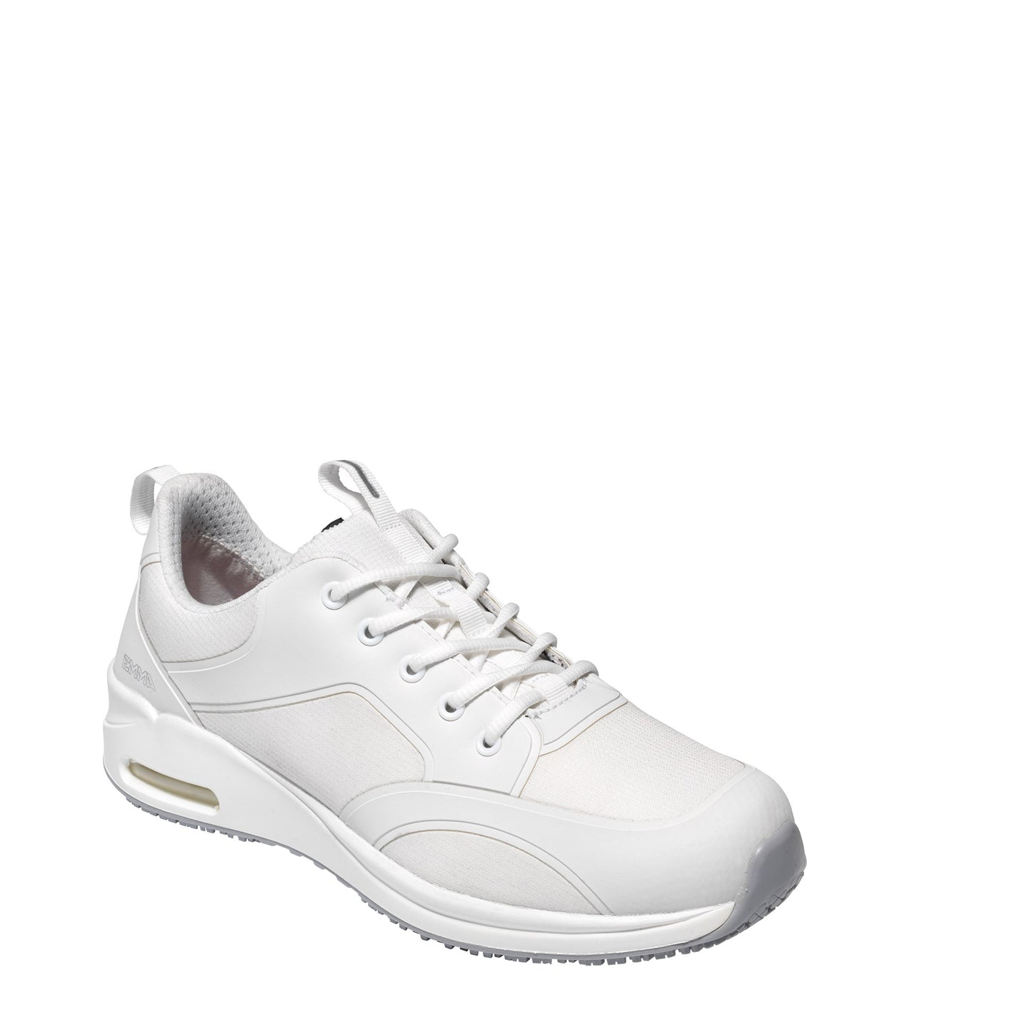 CONNECT SPORT 02 - Non-Slip Work Shoe