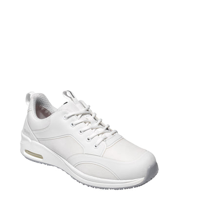 CONNECT SPORT 02 - Non-Slip Work Shoe