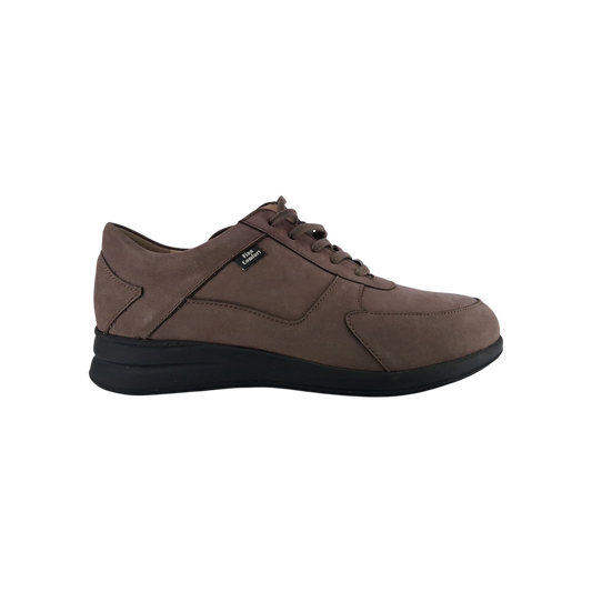 Corato Women's Casual Shoe