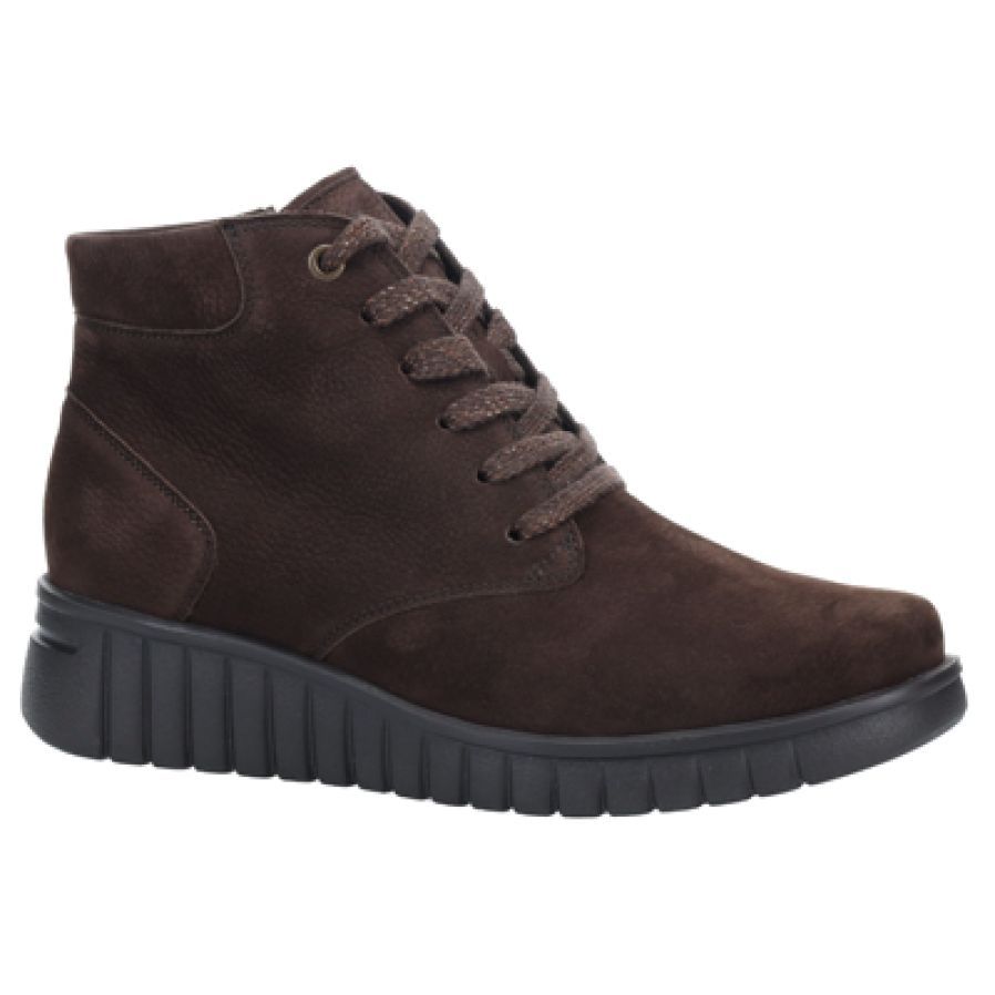Country Boot Women's