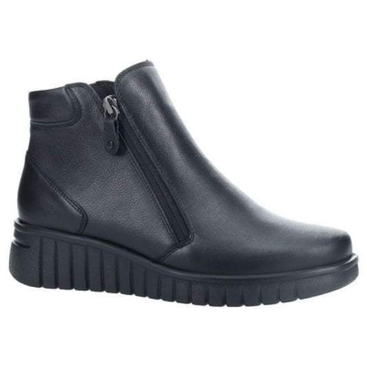 Country Boot Women's