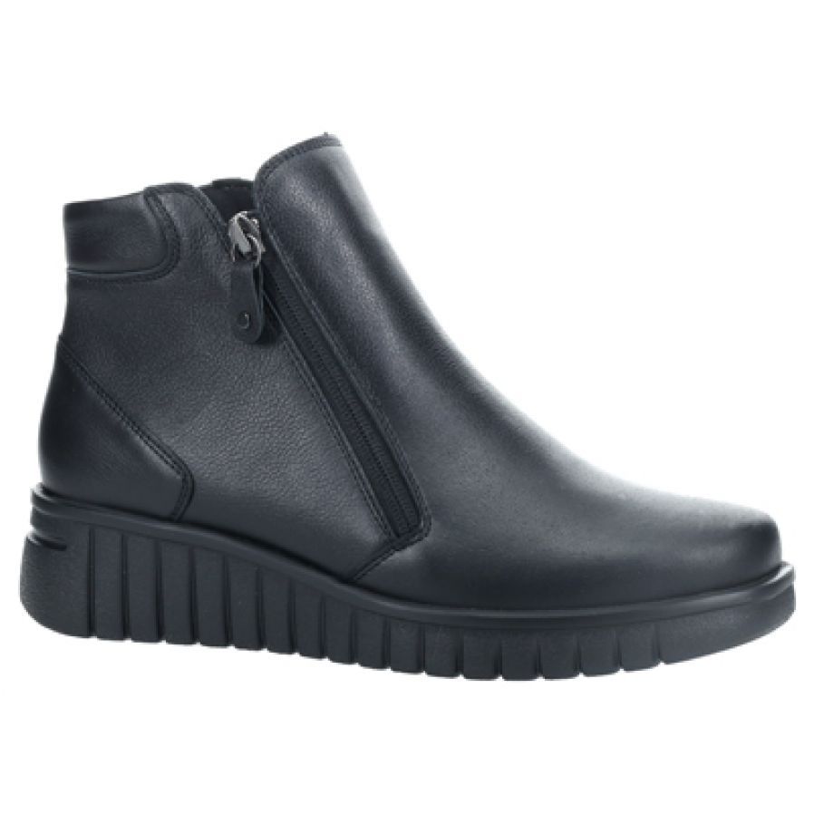 Country Boot Women's