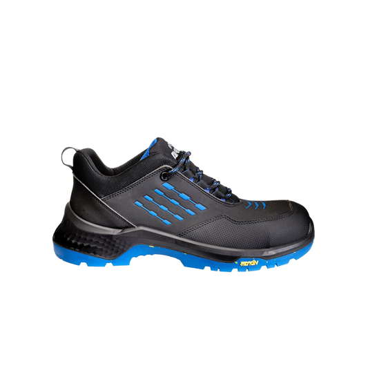 Crossforce X Low Men's Safety Shoe