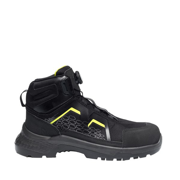 CrossForce Flex High