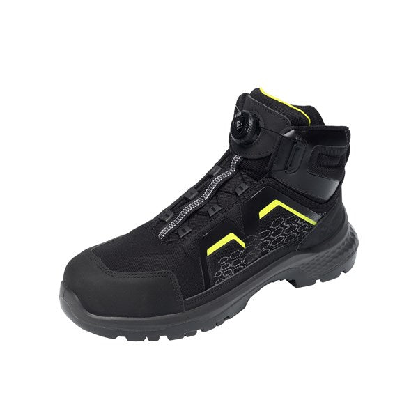 CROSSFORCE FLEX HIGH