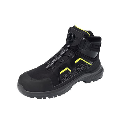 CROSSFORCE FLEX HIGH