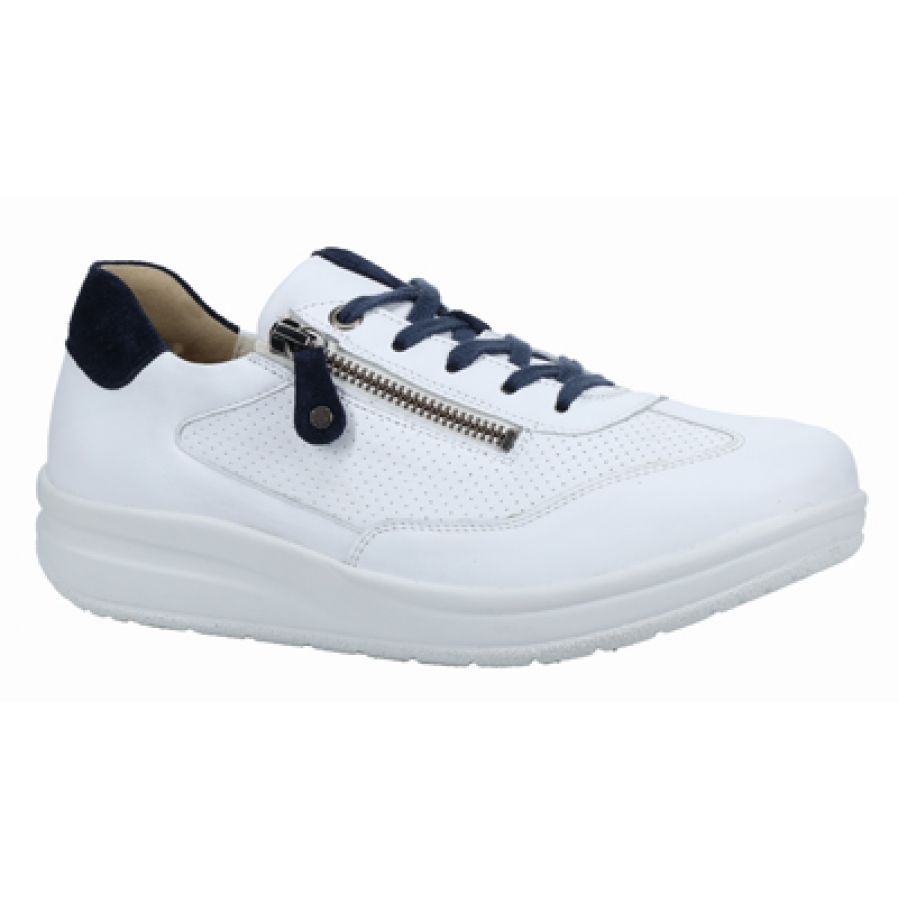 Diabetic Shoe Women's