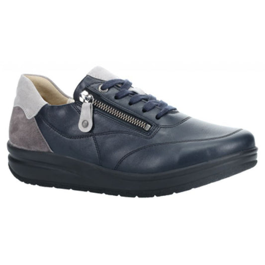 Diabetic Shoe Women's
