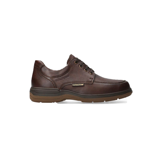 DOUK Mens Casual Shoe
