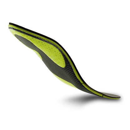 Orthotic Insole for Sports