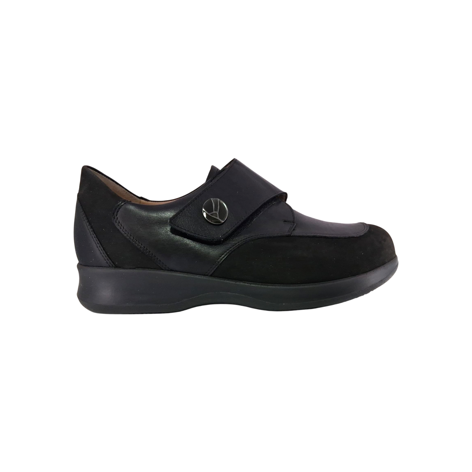 Empoli 2360 - Black