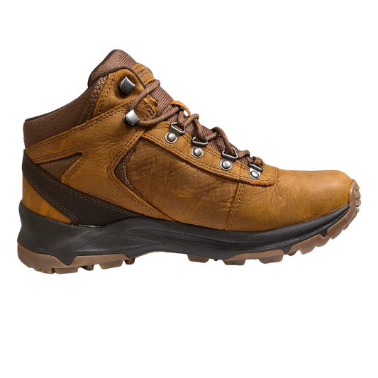 Erie Mid Ltr WP Mens