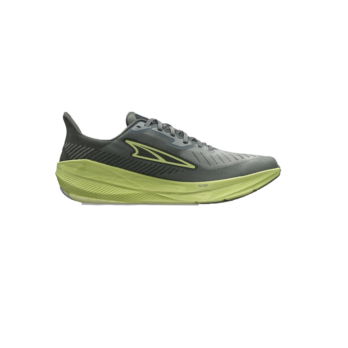 Experience Flow Mens Running Shoe