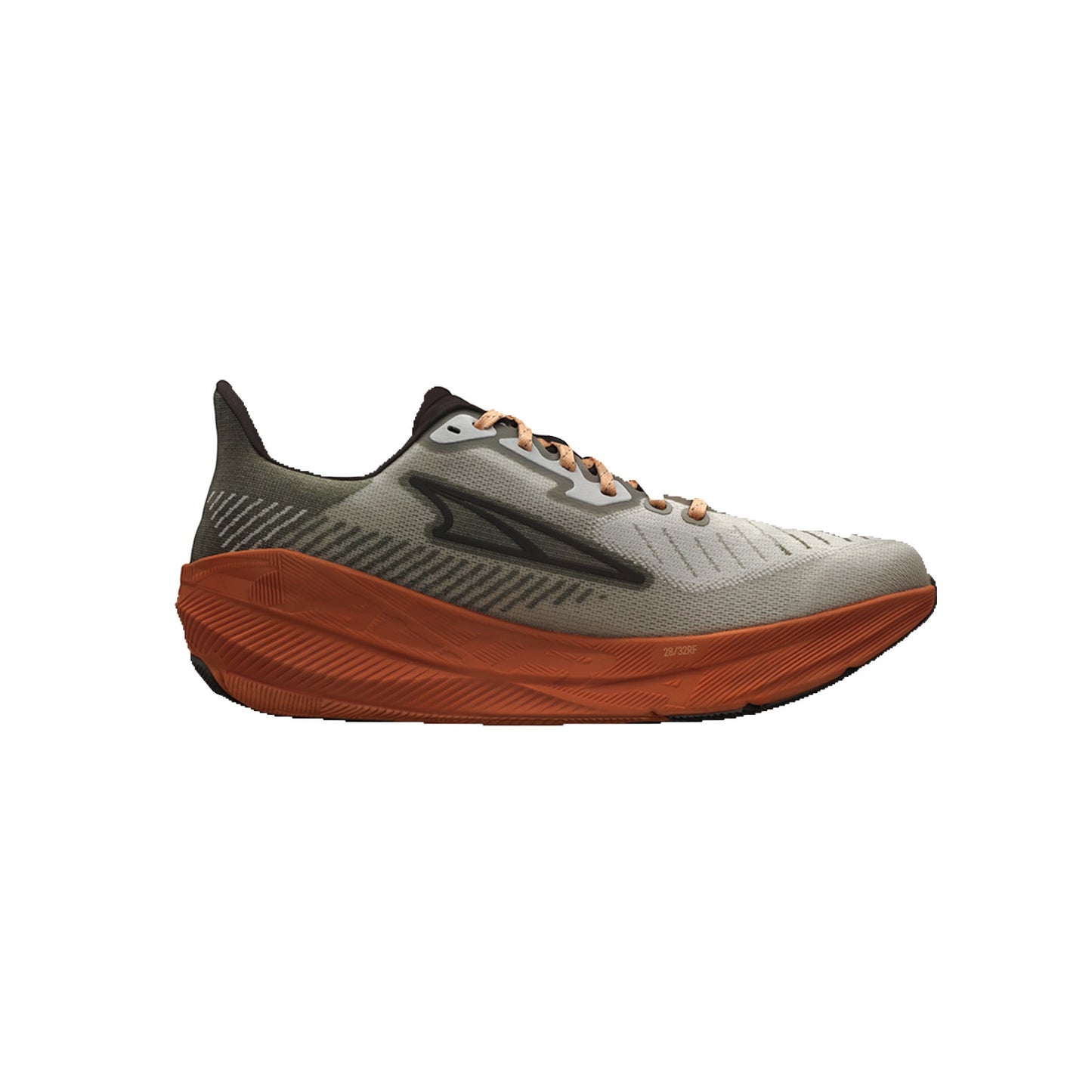 Experience Flow Men's Running Shoe