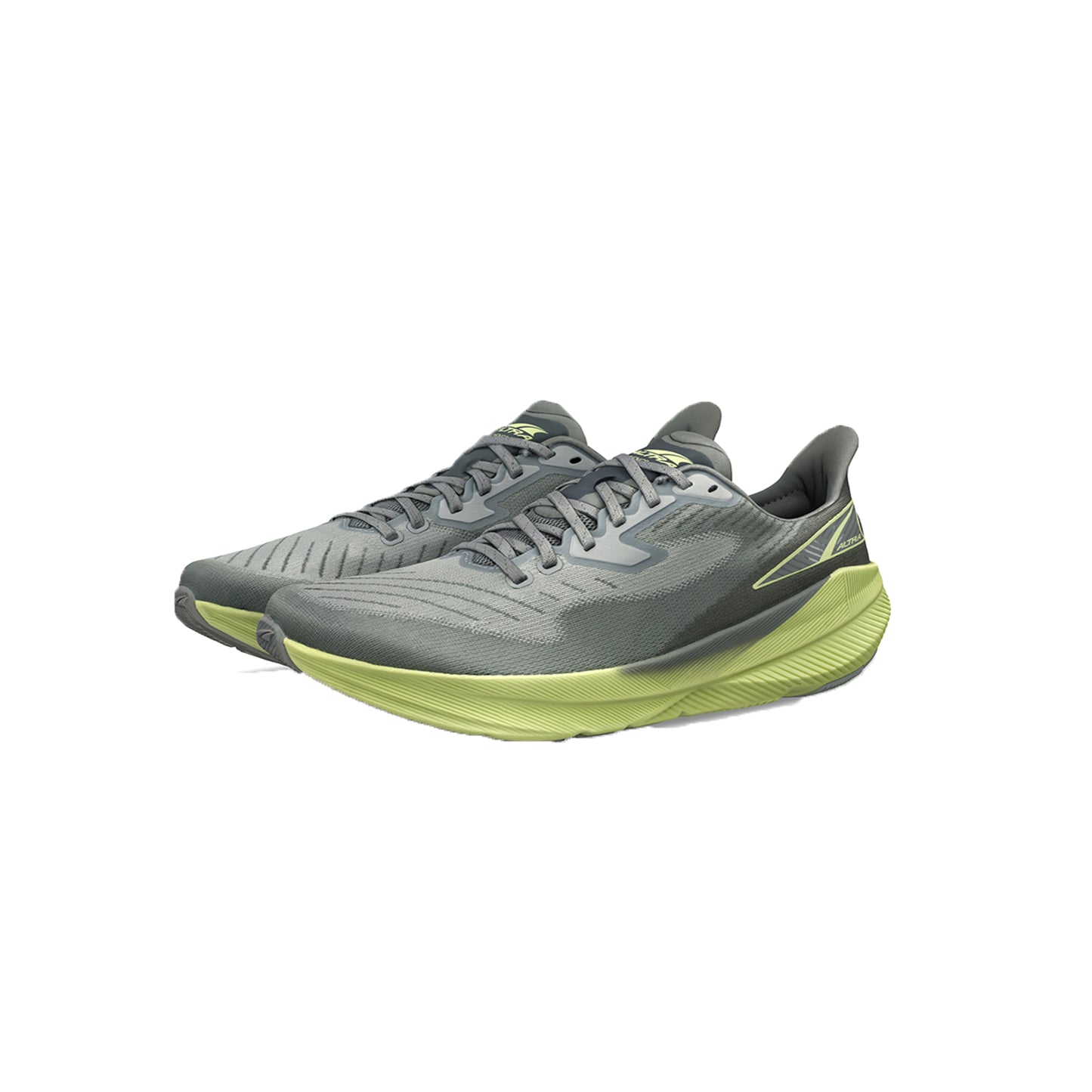Experience Flow Mens Running Shoe