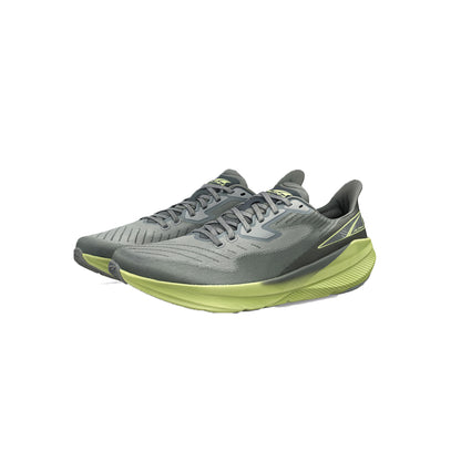Experience Flow Mens Running Shoe
