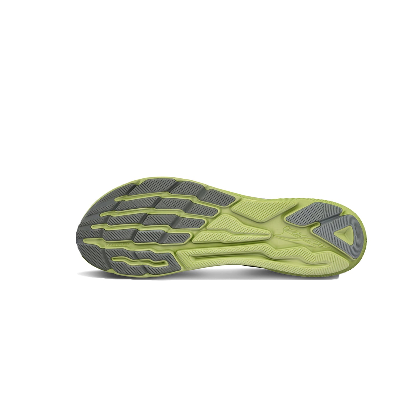 Experience Flow Mens Running Shoe