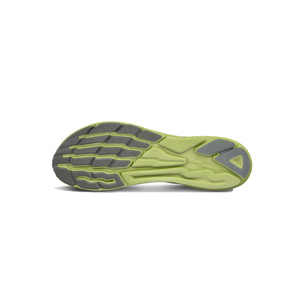 Experience Flow Mens Running Shoe