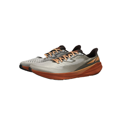 Experience Flow Men's Running Shoe