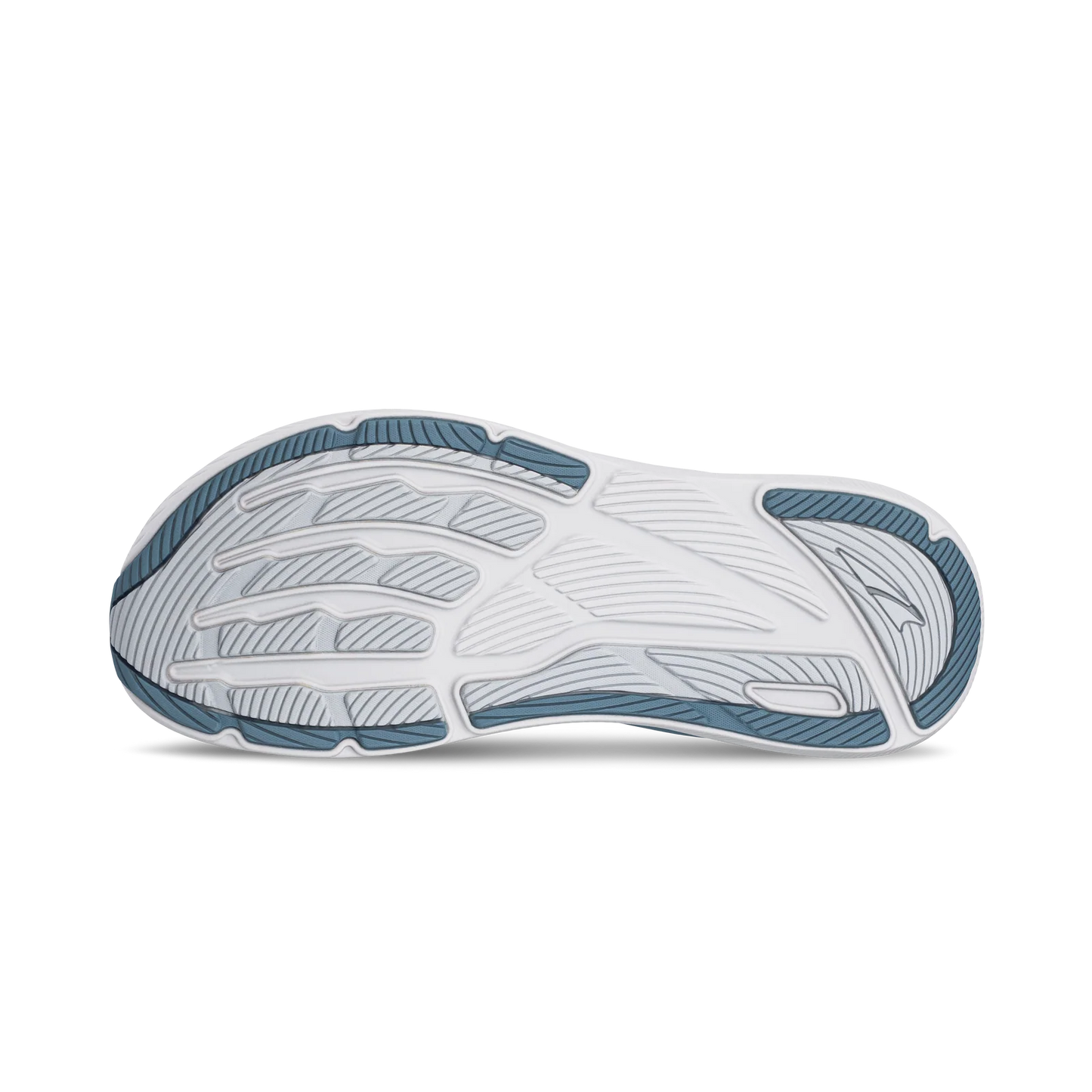 Exeperience Flow St Womens Running Shoe