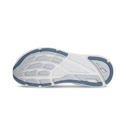 Exeperience Flow St Womens Running Shoe