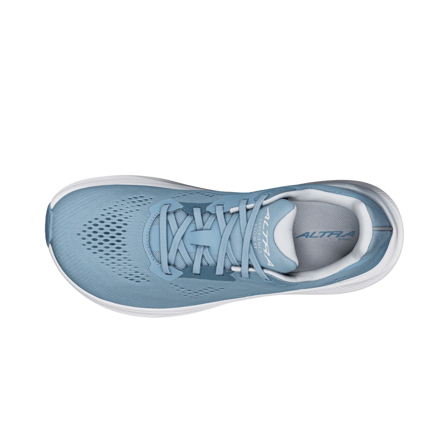 Exeperience Flow St Womens Running Shoe