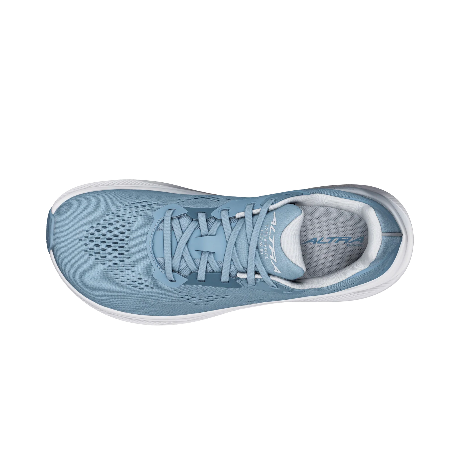 Exeperience Flow St Womens Running Shoe
