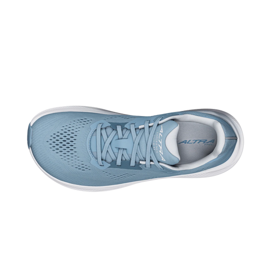 Exeperience Flow St Womens Running Shoe