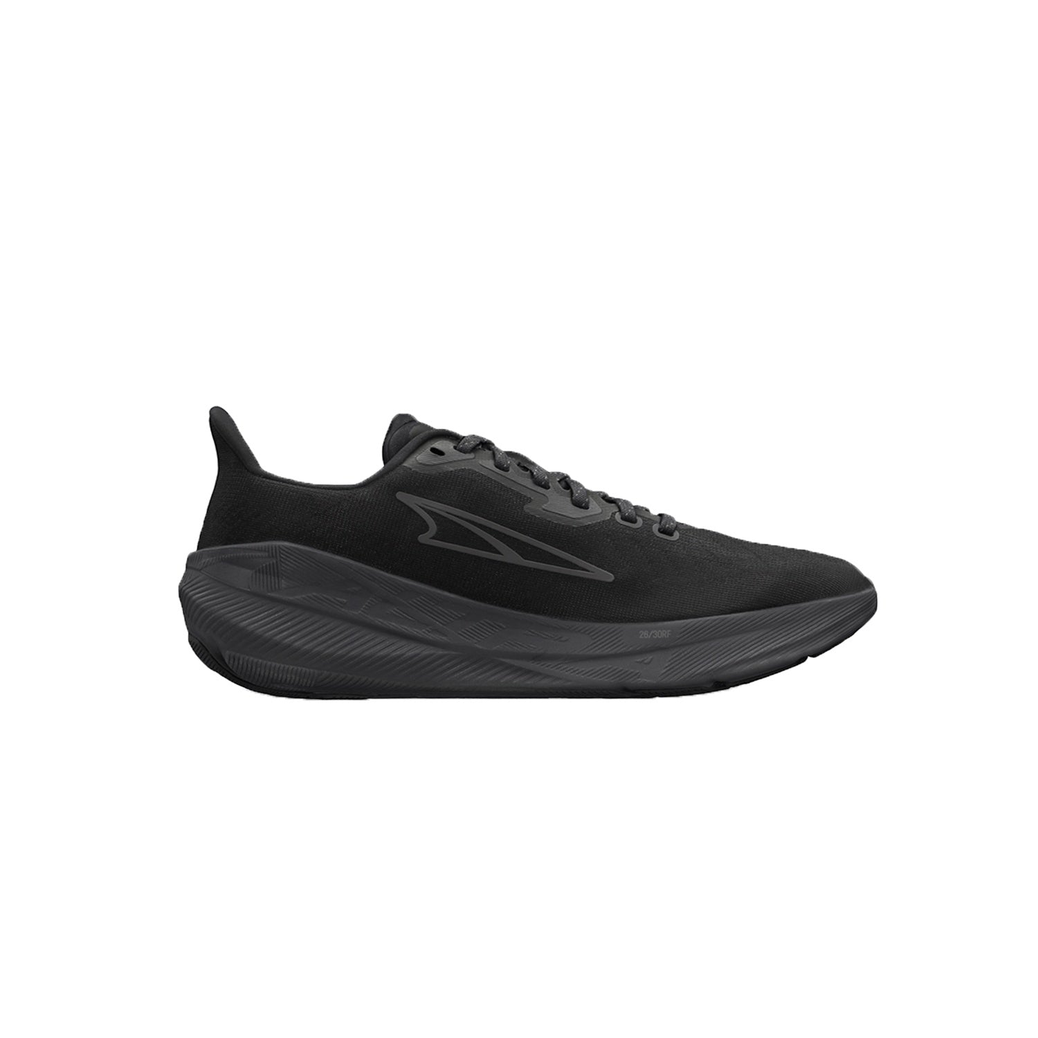 Experience Flow Women's Runner