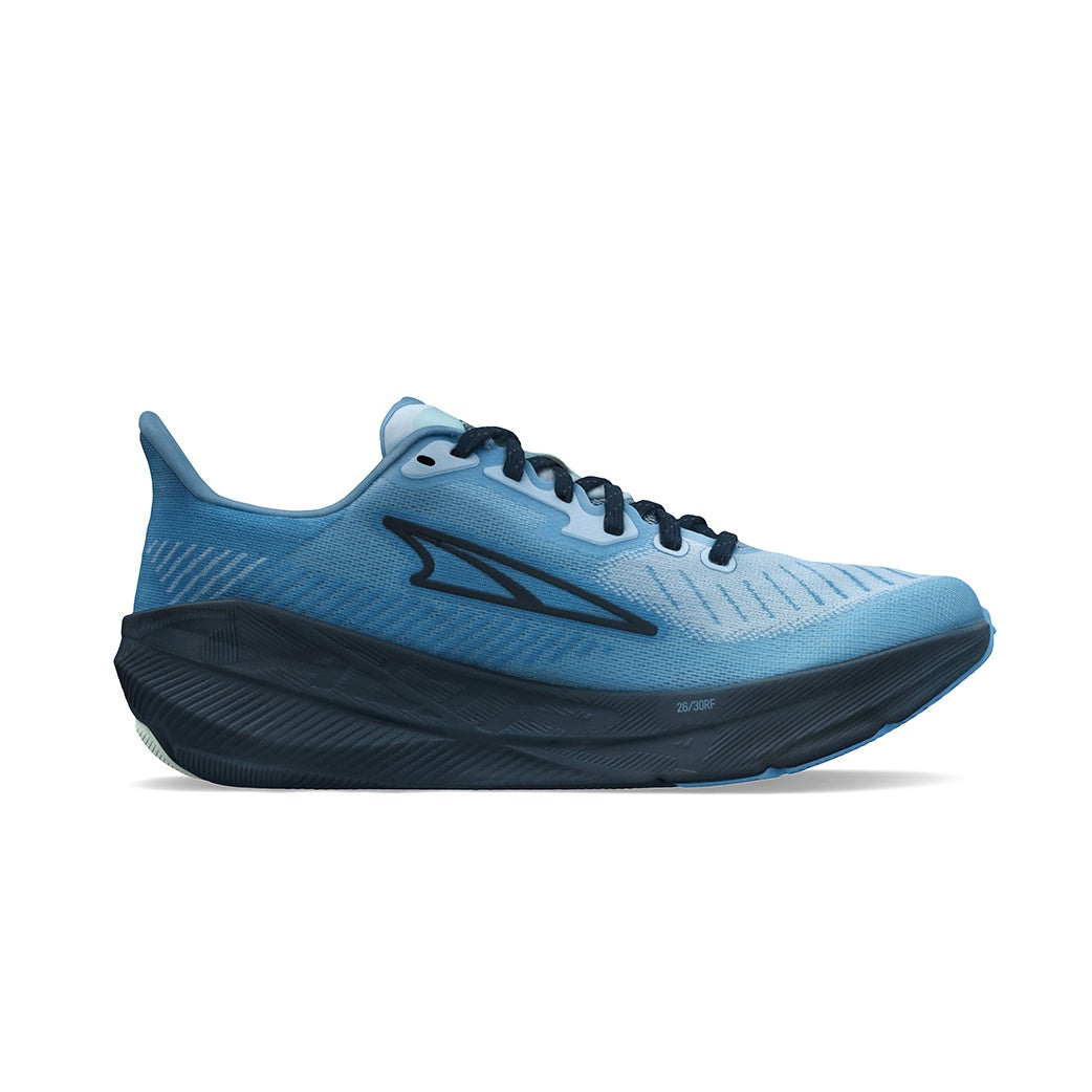 Experience Flow Women's Runner