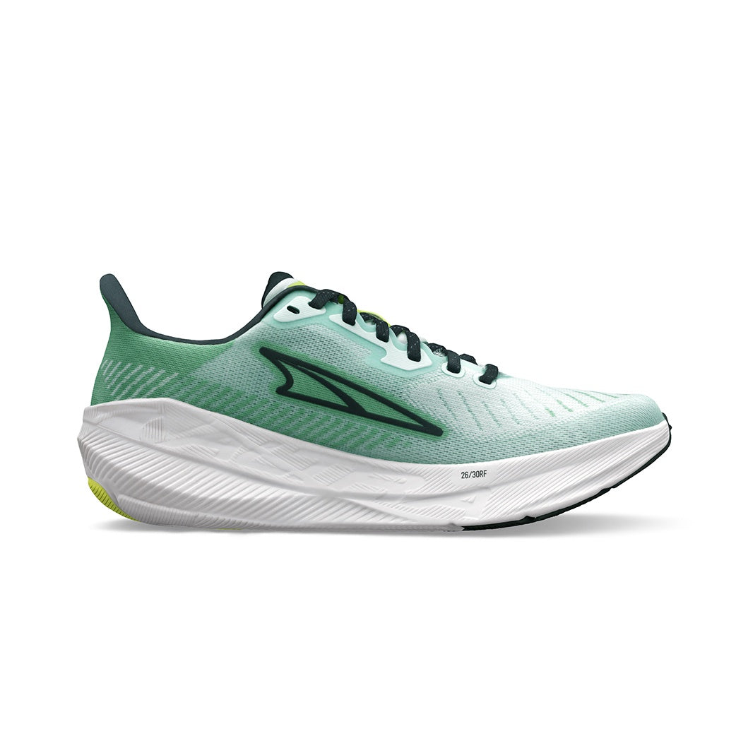 Experience Flow Women's Runner