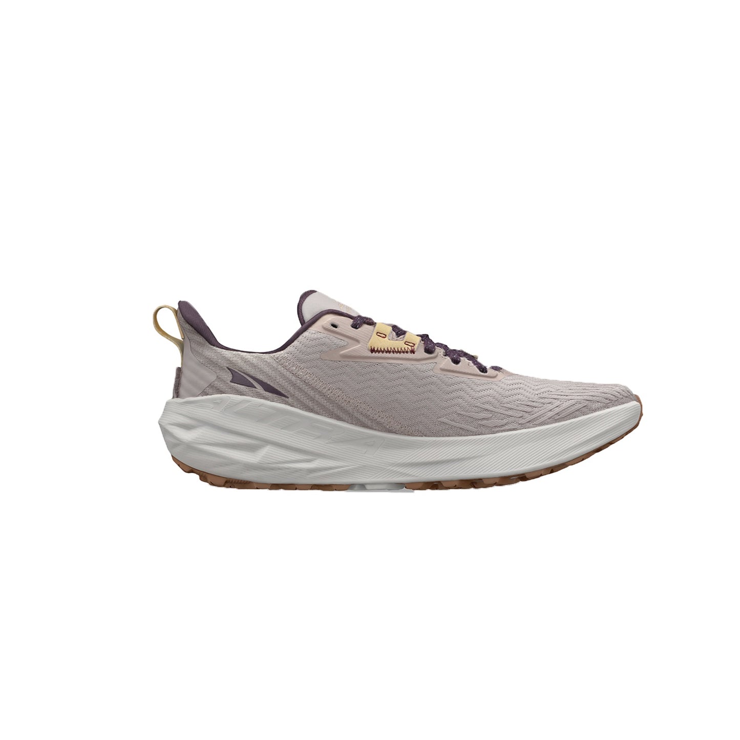 Experience Wild Women’s Trail Running Shoe