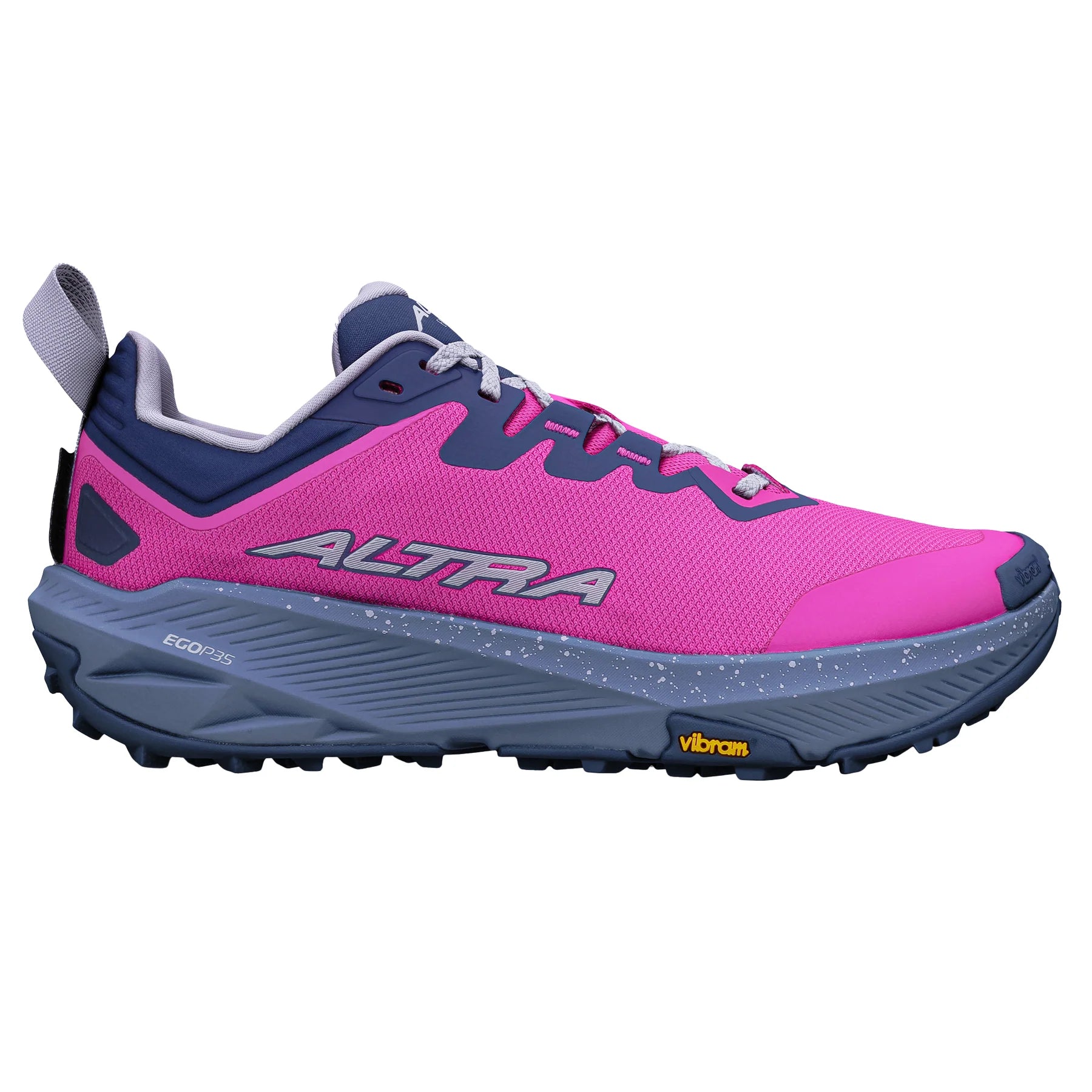 Experience Wild 3+ - Women's Trail Running