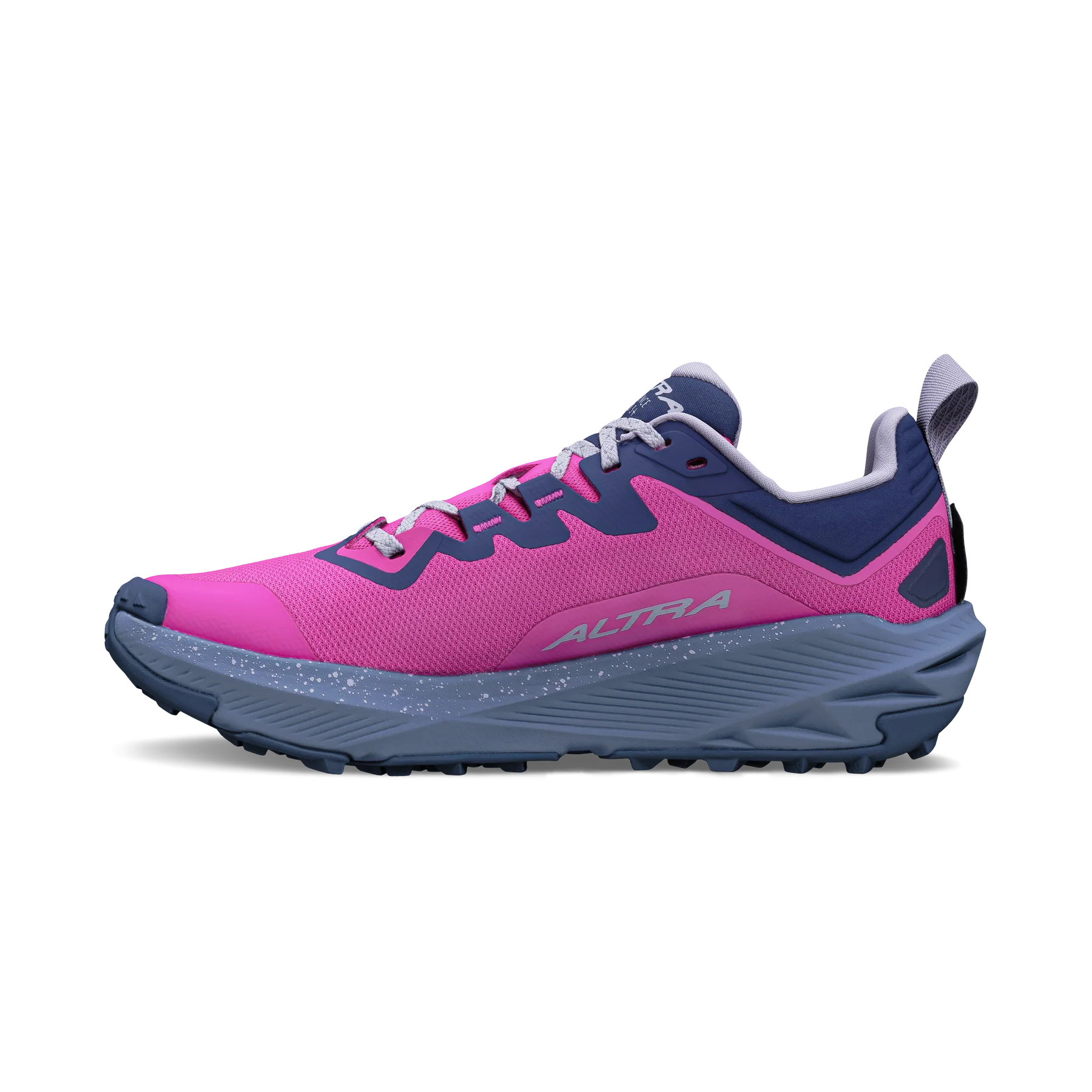 Experience Wild 3+ - Women's Trail Running