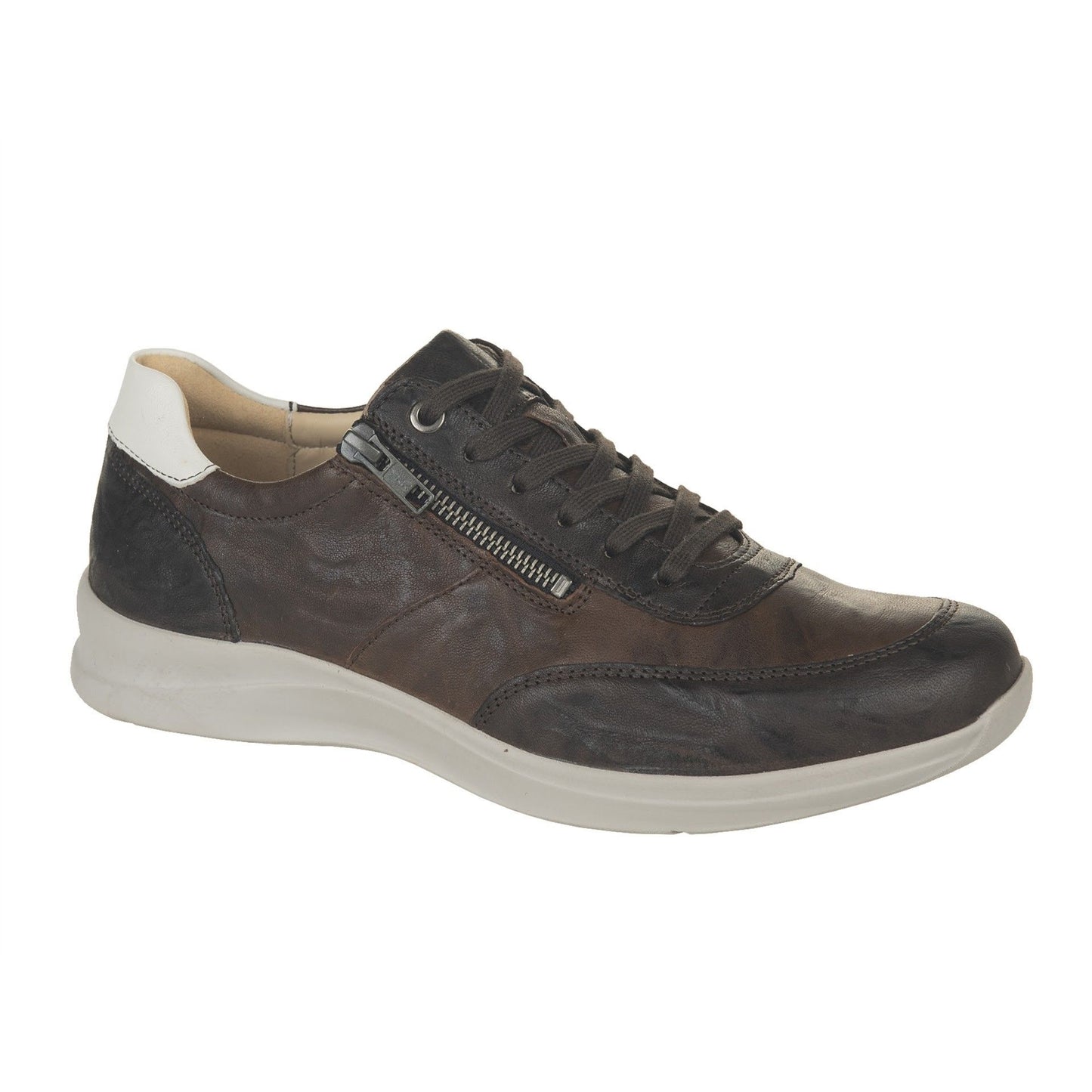 Harry H Casual Shoe