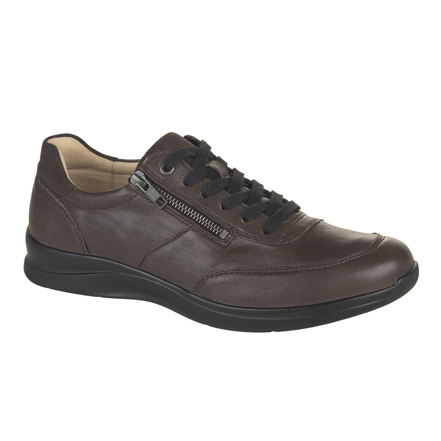 Harry H Casual Shoe
