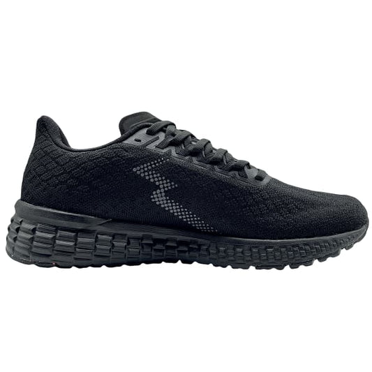 Fierce 2 MEN's Running Shoe