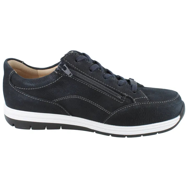 Finn Comfort Osorno 01402