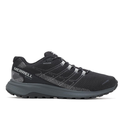 Fly Strike GTX Men's Trail Running Shoe