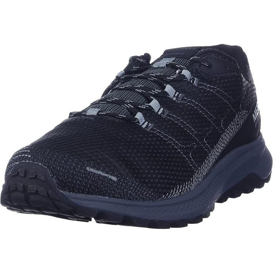 Fly Strike GTX Men's Trail Running Shoe