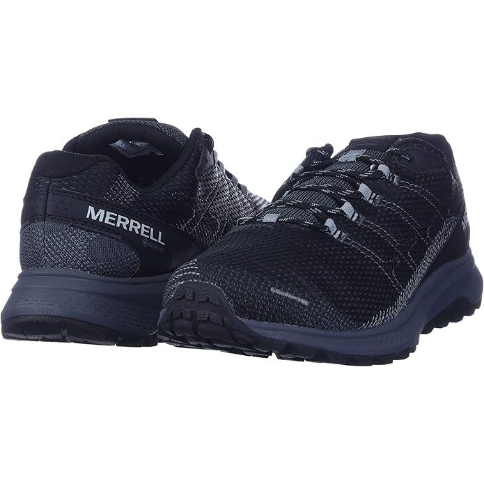 Fly Strike GTX Men's Trail Running Shoe