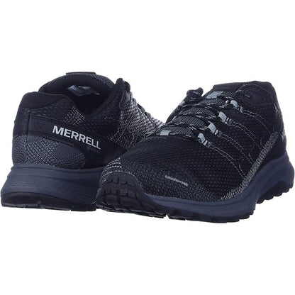 Fly Strike GTX Men's Trail Running Shoe