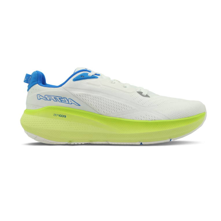 Fwd Via 2 Men's Running Shoe