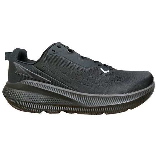 Fwd Via Men's Running Shoe