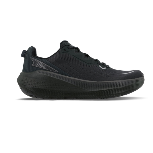 FWD Via Women's Running Shoe