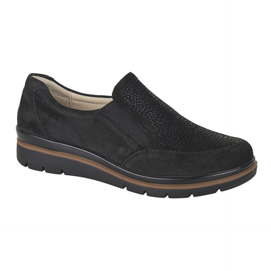 Gallery G Women's Casual Shoe