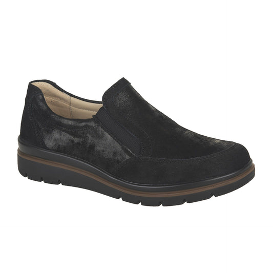 Gallery G Women's Casual Shoe