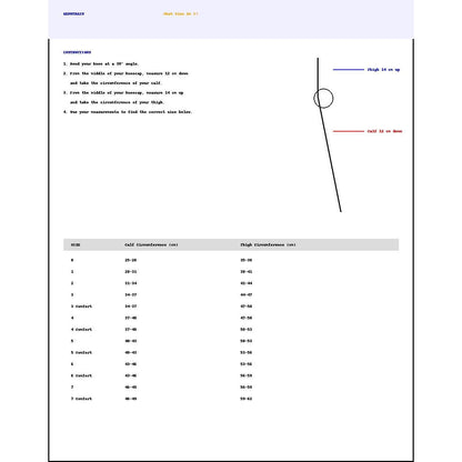 Bauerfeind GenuTrain Knee Support | Pain Relief & Joint Stability